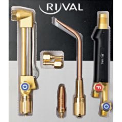 Ryval