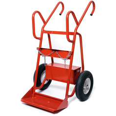 Trolleys